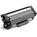 Brother Toner schwarz TN-2510XL 