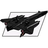 COBI Lockheed SR-71 Blackbird, Konstruktionsspielzeug 