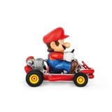 Carrera RC 2,4GHz Mario Kart Pipe Kart, Mario 