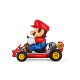 Carrera RC 2,4GHz Mario Kart Pipe Kart, Mario 