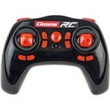 Carrera RC 2,4GHz Quadcopter X2 