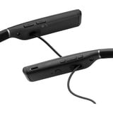 EPOS | Sennheiser ADAPT 460T, Headset schwarz, Bluetoth, ANC