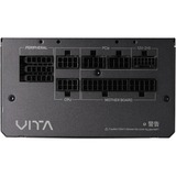 FSP VITA GM 750W, PC-Netzteil 750 Watt