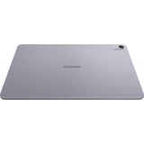 Huawei MatePad 11.5 128GB, Tablet-PC grau, HarmonyOS