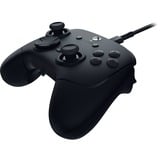 Razer Wolverine V3 Tournament Edition, Gamepad schwarz