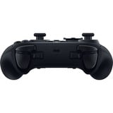 Razer Wolverine V3 Tournament Edition, Gamepad schwarz