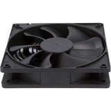 SilverStone SST-AP120i-PRO 120x120x25, Gehäuselüfter schwarz, 120 mm