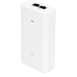 Ubiquiti PoE-Injektor POE-54V-80W, EdgePoint weiß