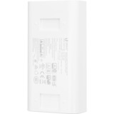 Ubiquiti PoE-Injektor POE-54V-80W, EdgePoint weiß