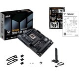 ASUS TUF GAMING Z890-PLUS WIFI, Mainboard 