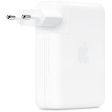 Apple 140W USB-C Power Adapter, Ladegerät weiß