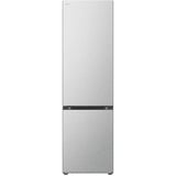 LG GBV7280AMB, Kühl-/Gefrierkombination LINEARCooling, DoorCooling+, Total NoFrost