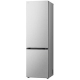 LG GBV7280AMB, Kühl-/Gefrierkombination LINEARCooling, DoorCooling+, Total NoFrost