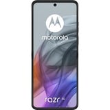 Motorola razr 50 256GB, Handy Koala Grey, Android 14, 8 GB