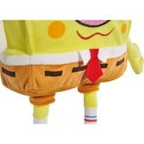 Schmidt Spiele SpongeBob, Kuscheltier 28 cm