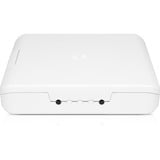 Ubiquiti USW-Flex-Utility, Gehäuse weiß