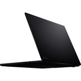 ASUS ProArt P16 (H7606WI-ME154WS), Notebook schwarz, Windows 11 Home 64-Bit, 40.6 cm (16 Zoll), 1 TB SSD