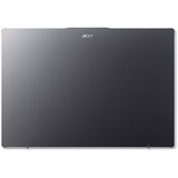 Acer Swift Go 16 OLED (SFG16-72-78PS), Notebook grau, Intel® Core™ Ultra 7 155H, Intel® Arc™ Graphics, 16 GB LPDDR5X, 1 TB SSD, Windows 11 Home 64-Bit