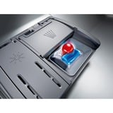 Bosch SPV2HKX42E Serie 2, Spülmaschine 45 cm, Home Connect