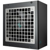 DeepCool PX-P 1300W Platinum, Netzteil 1x 12VHPWR, 5x PCIe, Kabelmanagement, 1300 Watt