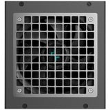 DeepCool PX-P 1300W Platinum, Netzteil 1x 12VHPWR, 5x PCIe, Kabelmanagement, 1300 Watt