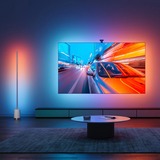 Govee Envisual TV-Hintergrundbeleuchtung T2, LED-Streifen für 55”- 65” Fernseher, 3,6 Meter