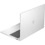 HP EliteBook 865 G11 (A36WTET) , Notebook silber, Windows 11 Pro 64-Bit, 40.6 cm (16 Zoll), 512 GB SSD