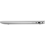 HP EliteBook 865 G11 (A36WTET) , Notebook silber, Windows 11 Pro 64-Bit, 40.6 cm (16 Zoll), 512 GB SSD