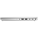 HP ProBook 440 G10 (9V1L6AT), Notebook silber, Windows 11 Pro 64-Bit, 35.6 cm (14 Zoll), 512 GB SSD