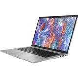 HP ZBook Firefly 14 G11 (86B19EA), Notebook silber, AMD Ryzen 7 8840HS, AMD Radeon 780M, 32 GB DDR5, 1 TB SSD, Windows 11 Pro 64-Bit