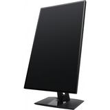 ViewSonic VP2768a-4K, LED-Monitor 68.5 cm (27 Zoll), schwarz (matt), UltraHD/4K, AH-IPS, USB-C, Pantone validiert