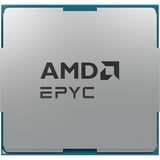 AMD EPYC™ 7773X, Prozessor Tray-Version