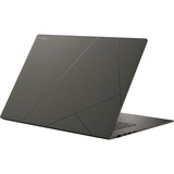 ASUS Zenbook S 16 (UM5606WA-RK333W), Notebook grau, Windows 11 Home 64-Bit, 40.6 cm (16 Zoll) & 120 Hz Display, 1 TB SSD