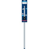 Bosch Expert Hammerbohrer SDS Clean max-8X, Ø 20mm Arbeitslänge 400mm, Saugbohrer