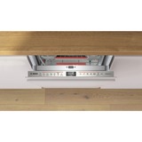 Bosch SPV6EMX05E Serie 6, Spülmaschine 45 cm, Home Connect