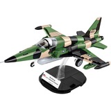 COBI Northrop F-5A Freedom Fighter, Konstruktionsspielzeug 