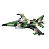 COBI Northrop F-5A Freedom Fighter, Konstruktionsspielzeug 