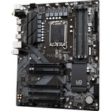 GIGABYTE B760 DS3H AX DDR4, Mainboard 