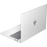 HP EliteBook 665 G11 (9Y7K2ET), Notebook silber, Windows 11 Pro 64-Bit, 40.6 cm (16 Zoll), 512 GB SSD