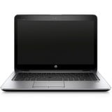 HP EliteBook 840 G3 Generalüberholt, Notebook Intel® Core™ i5-6300U, Intel® HD Graphics 520, 8 GB DDR4, 256 GB SSD, Windows 10 Home 64-Bit