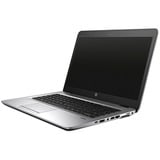 HP EliteBook 840 G3 Generalüberholt, Notebook Intel® Core™ i5-6300U, Intel® HD Graphics 520, 8 GB DDR4, 256 GB SSD, Windows 10 Home 64-Bit