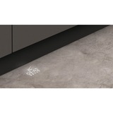 Neff S257ECX14E N70, Spülmaschine 60 cm