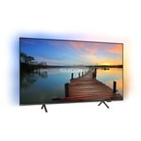 The Xtra 85PML9009/12, LED-Fernseher