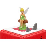 Tonies Disney - Tinkerbell, Spielfigur Hörspiel