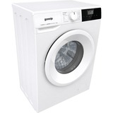 gorenje WNHPI62SCPS/DE, Waschmaschine weiß, 60 cm