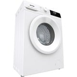 gorenje WNHPI62SCPS/DE, Waschmaschine weiß, 60 cm