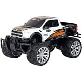 Carrera RC Ford F-150 Raptor weiß/schwarz, 1:14