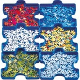 Ravensburger Sort Your Puzzle! 