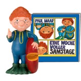 Tonies Das Sams - Eine Woche voller Samstage, Spielfigur Hörspiel