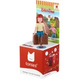 Tonies Die Wildpferde - Teil 2, Spielfigur Hörspiel